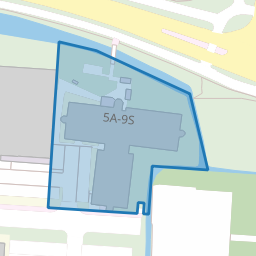 Perceel BKP00-A-6236