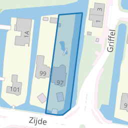 Perceel BKP00-A-6238