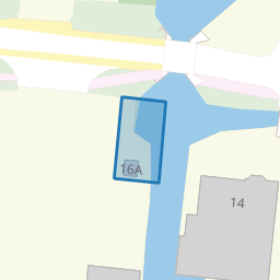 Perceel BKP00-A-6248