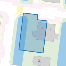 Perceel BKP00-A-6251