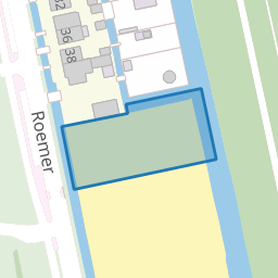 Perceel BKP00-A-6255