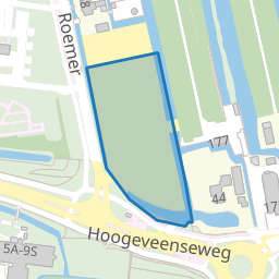 Perceel BKP00-A-6256