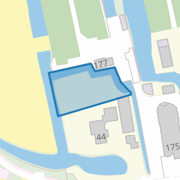 Perceel BKP00-A-6257