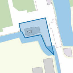 Perceel BKP00-A-6259