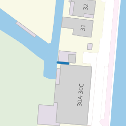 Perceel BKP00-A-6265