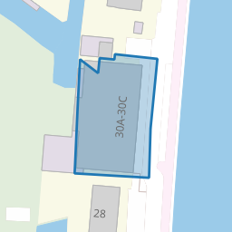 Perceel BKP00-A-6267