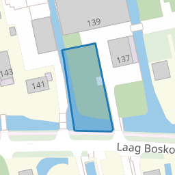 Perceel BKP00-A-6269