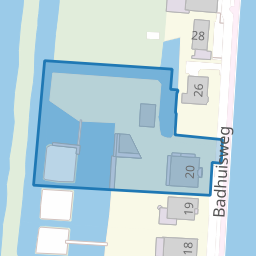 Perceel BKP00-A-6287