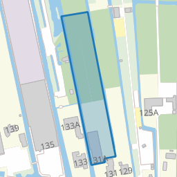 Perceel BKP00-A-6291