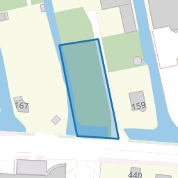 Perceel BKP00-A-6297