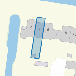 Perceel BKP00-A-6299