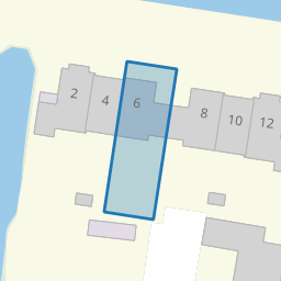 Perceel BKP00-A-6300