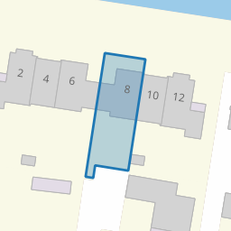 Perceel BKP00-A-6301