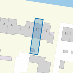 Perceel BKP00-A-6302