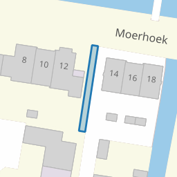 Perceel BKP00-A-6304