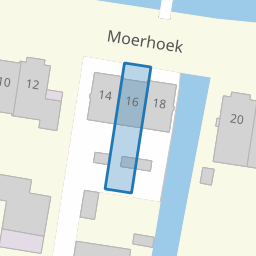 Perceel BKP00-A-6307