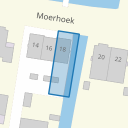 Perceel BKP00-A-6308