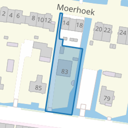 Perceel BKP00-A-6310