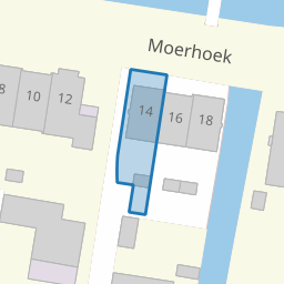 Perceel BKP00-A-6311