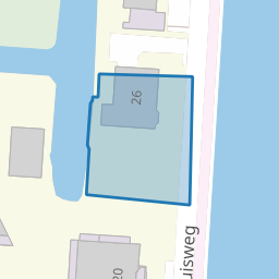 Perceel BKP00-A-6312