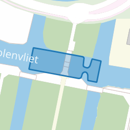 Perceel BKP00-B-1065