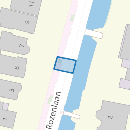 Perceel BKP00-B-1195