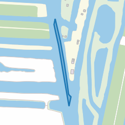 Perceel BKP00-B-1324