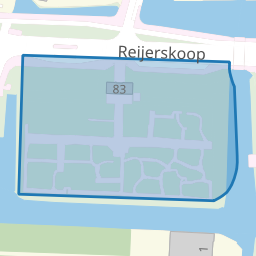 Perceel BKP00-B-1373