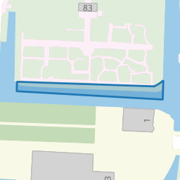 Perceel BKP00-B-1374