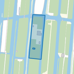 Perceel BKP00-B-1387