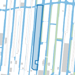 Perceel BKP00-B-1391