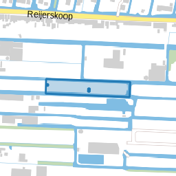 Perceel BKP00-B-1682