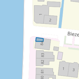 Perceel BKP00-B-1767