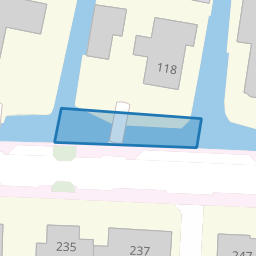 Perceel BKP00-B-1945