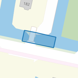 Perceel BKP00-B-1951