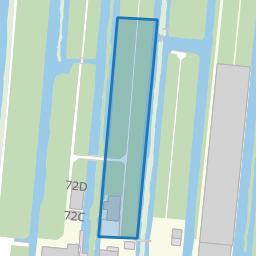 Perceel BKP00-B-2181