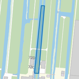 Perceel BKP00-B-2182