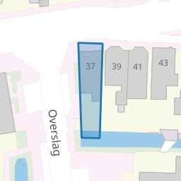 Perceel BKP00-B-2273