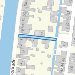 Perceel BKP00-B-2298