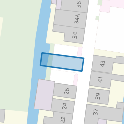 Perceel BKP00-B-2317