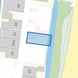 Perceel BKP00-B-2319