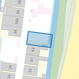 Perceel BKP00-B-2321