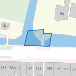 Perceel BKP00-B-2329