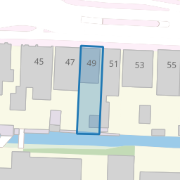 Perceel BKP00-B-2392