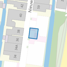 Perceel BKP00-B-2405