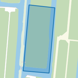 Perceel BKP00-B-2685