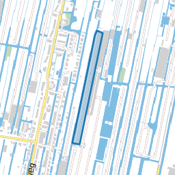 Perceel BKP00-B-2720