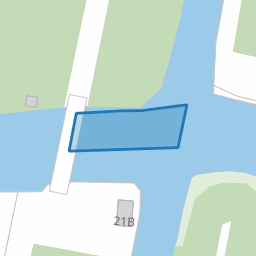 Perceel BKP00-B-2758