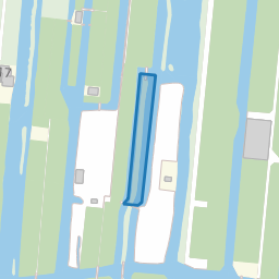 Perceel BKP00-B-2820