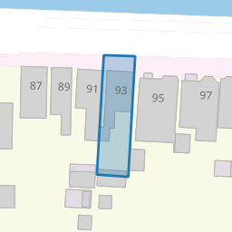 Perceel BKP00-B-2825